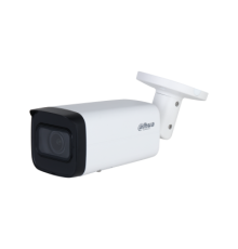 Dahua DH-IPC-HFW2241TP-ZS