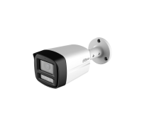 Dahua DH-HAC-HFW1500TLMP-IL-T-0280B