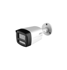 Dahua DH-HAC-HFW1500TLMP-IL-T-0280B