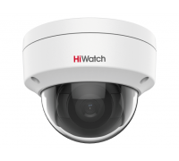 Hiwatch DS-I202(E)(2.8mm)