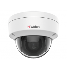 Hiwatch DS-I202(E)(2.8mm)