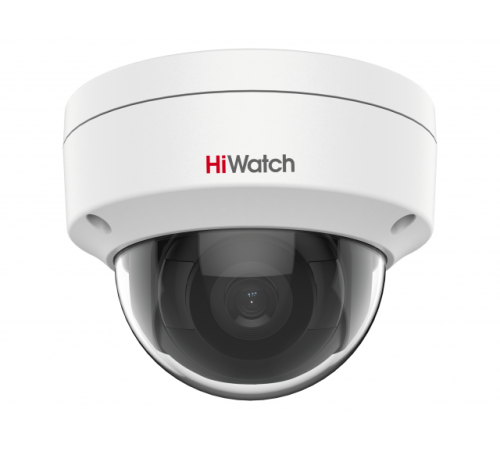 Hiwatch DS-I202(E)(2.8mm)
