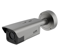 iFlow F-TA-M21-GI1/0832