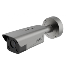iFlow F-TA-M21-GI1/0832