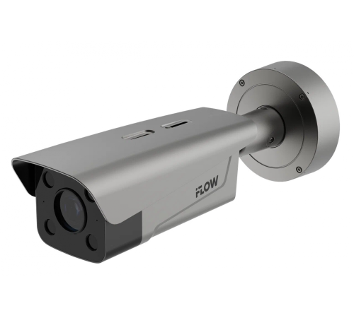 iFlow F-TA-M21-GI1/0832