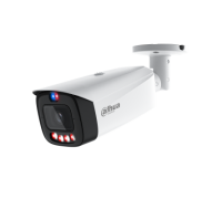 Dahua DH-IPC-HFW3849T1P-AS-PV-0280B-PRO