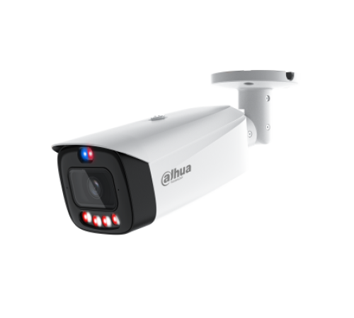 Dahua DH-IPC-HFW3849T1P-AS-PV-0280B-PRO