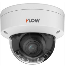 iFlow F-IC-2446CMS(4mm)