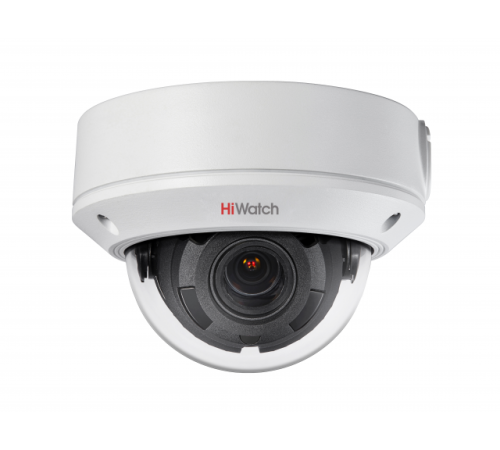 Hiwatch DS-I458Z(B) (2.8-12 mm)