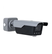 DHI-ITC413-PW4D-ХХХ-Gate