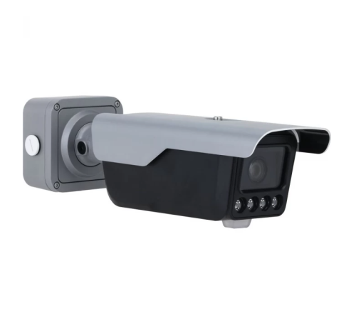 DHI-ITC413-PW4D-ХХХ-Gate