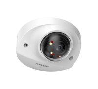 Dahua DH-IPC-HDBW2249FP-AS-IL-0280B