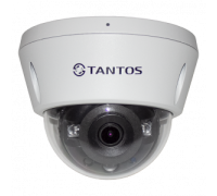 Tantos TSi-Ve60F