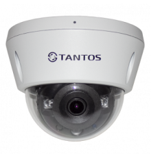 Tantos TSi-Ve60F
