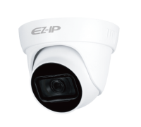 Dahua DH-HAC-T5E20P-A-0360B