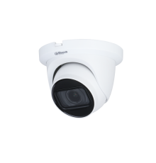 Dahua DH-HAC-HDW1500TMQP-Z-A-S2