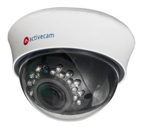 ActiveCam AC-TA363IR2