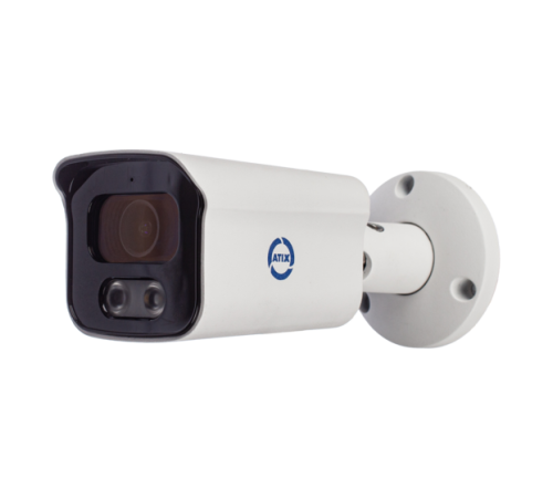 AT-NC-3B4M-2.8/IOF (18J)