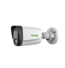 Tiandy TC-C32QN I3/E/Y/4mm-V5.0