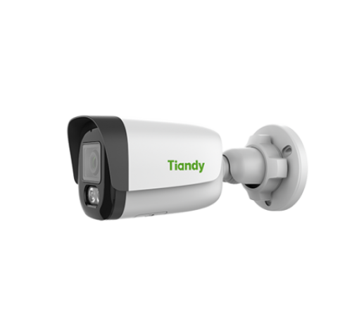 Tiandy TC-C32QN I3/E/Y/4mm-V5.0