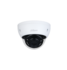 Dahua DH-HAC-HDBW1500EP-0360B-S2
