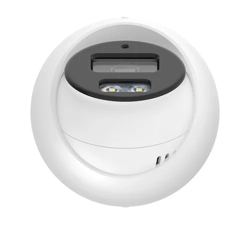 AT-MC-1E2P-2.8 (20A)