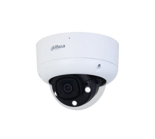 Dahua DH-HAC-HDBW1509RAP-IL-A-0280B-S2