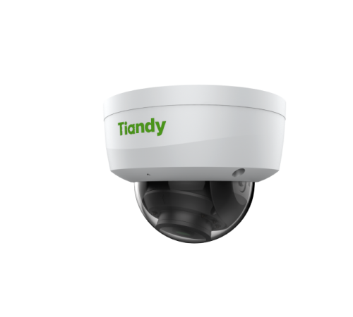 Tiandy TC-C32KS Spec:I3/E/Y/C/SD/2.8mm/V4.2