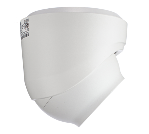 AT-NC-3E5M-Z2.7-13.5/IO (17H)