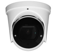 Falcon Eye FE-MHD-DV5-35