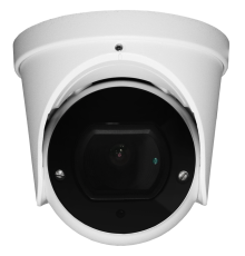 Falcon Eye FE-MHD-DV5-35