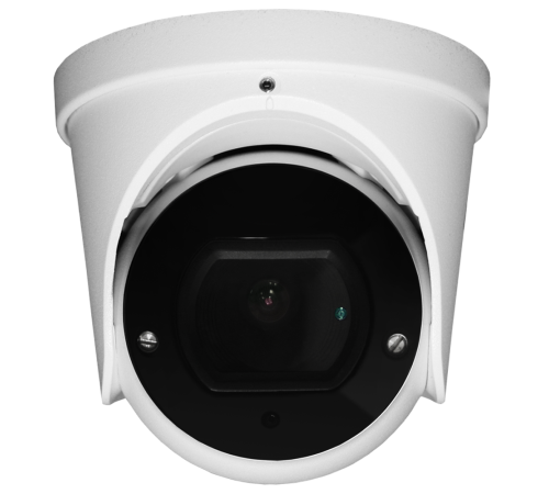 Falcon Eye FE-MHD-DV5-35