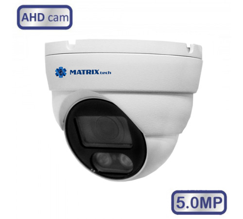 MT-DM5.0AHD20K (2,8mm) v1