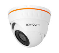 Novicam BASIC 52