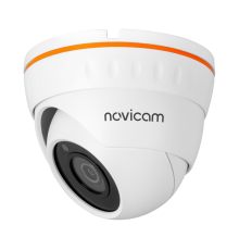 Novicam BASIC 52