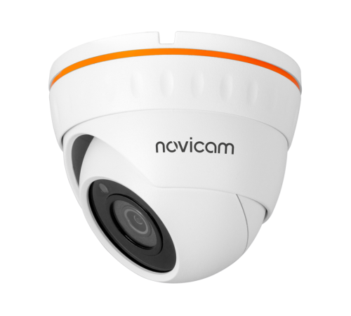 Novicam BASIC 52