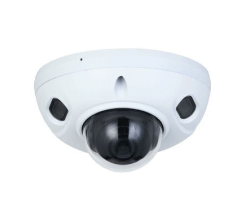 Dahua DH-IPC-HDBW3441FP-AS-0360B-S2