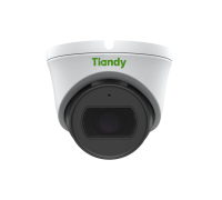 Tiandy TC-C35SS Spec:I3/A/E/Y/M/2.8-12mm/V4.0