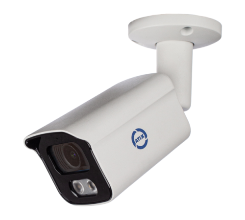 AT-NC-3B4M-2.8/IOF (18J)