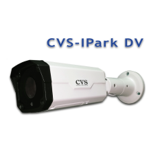 CVS-IPark 2-4 DV