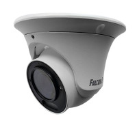 Falcon Eye FE-IPC-DV2-40pa