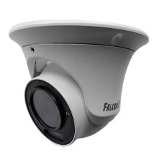 Falcon Eye FE-IPC-DV2-40pa
