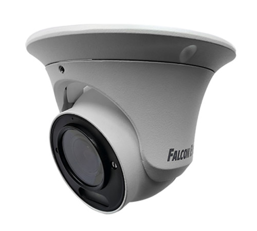 Falcon Eye FE-IPC-DV2-40pa