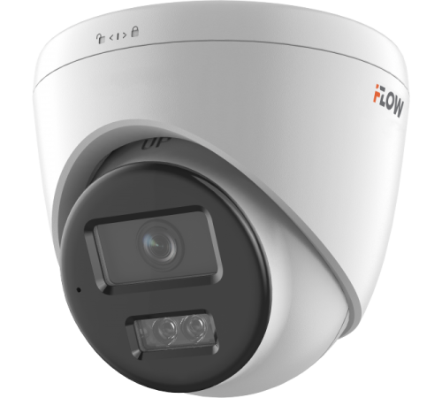 iFlow F-IC-1342M(E)(2.8mm)