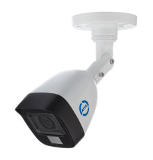 ATH-MC-1B5M-2.8/MDL(1B)