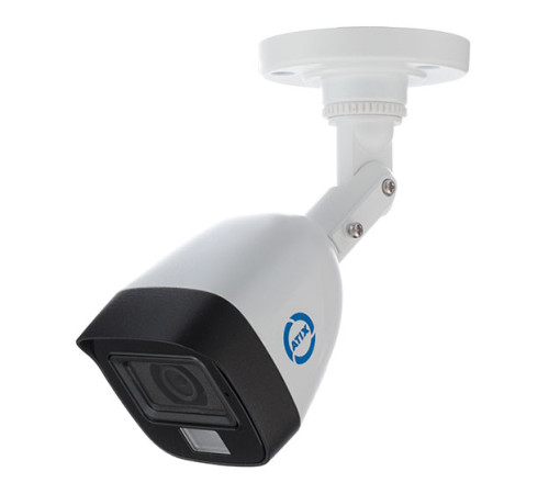 ATH-MC-1B5M-2.8/MDL(1B)