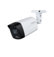 Dahua DH-HAC-HFW1200TLMP-IL-A-0280B-S6