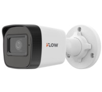 iFlow F-0(B)(2.8mm)