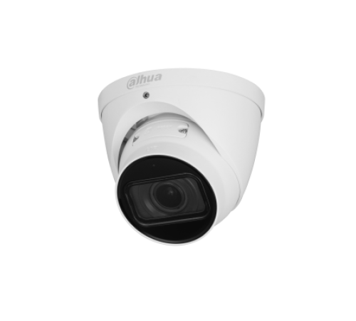 Dahua DH-IPC-HDW5442TP-ZE-S3