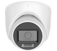 iFlow F-AC-2352M(2.8mm)